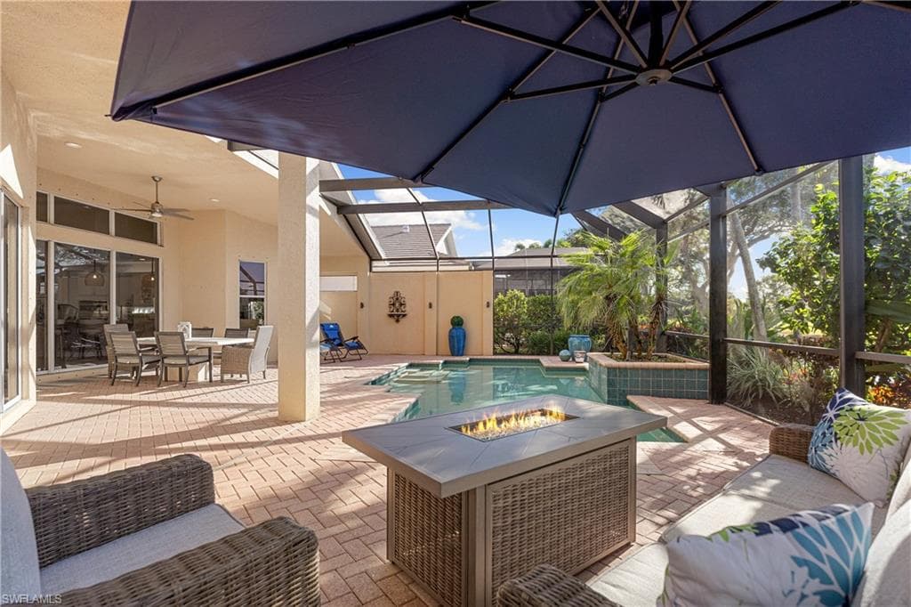 28850 Kiranicola Ct, Bonita Springs, FL 34135-22