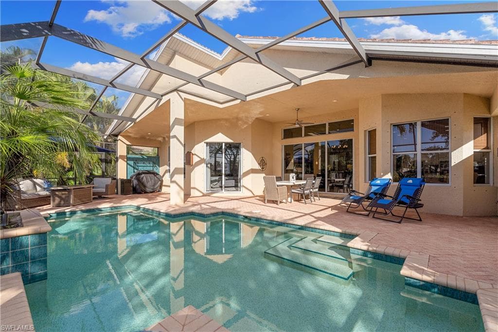 28850 Kiranicola Ct, Bonita Springs, FL 34135-23