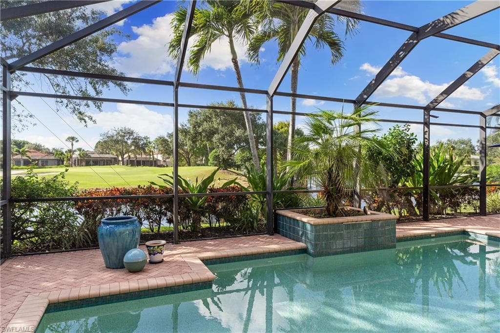 28850 Kiranicola Ct, Bonita Springs, FL 34135-24