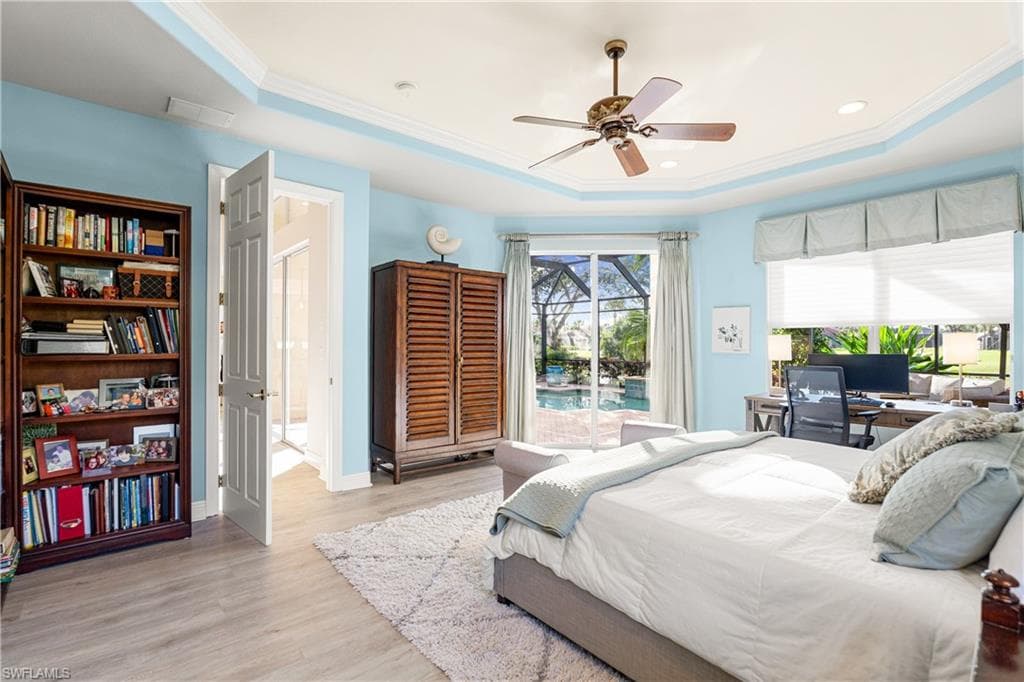 28850 Kiranicola Ct, Bonita Springs, FL 34135-25