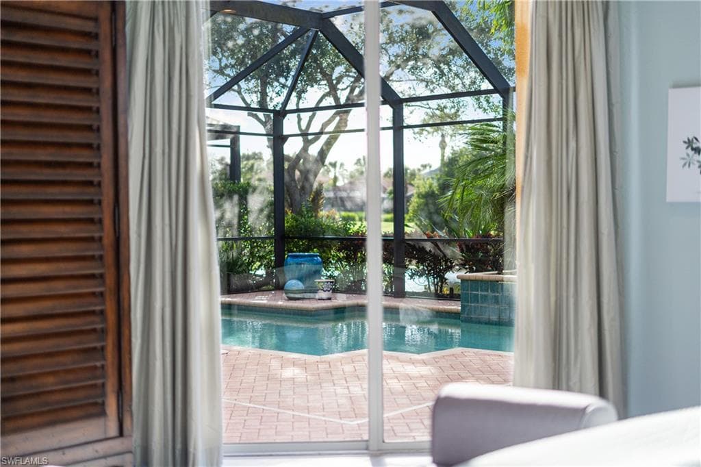 28850 Kiranicola Ct, Bonita Springs, FL 34135-26