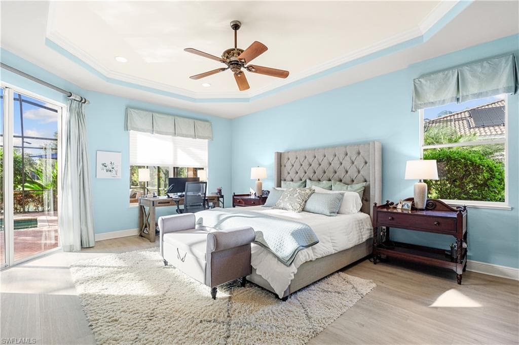 28850 Kiranicola Ct, Bonita Springs, FL 34135-27