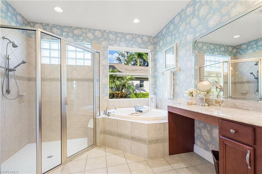 28850 Kiranicola Ct, Bonita Springs, FL 34135-28