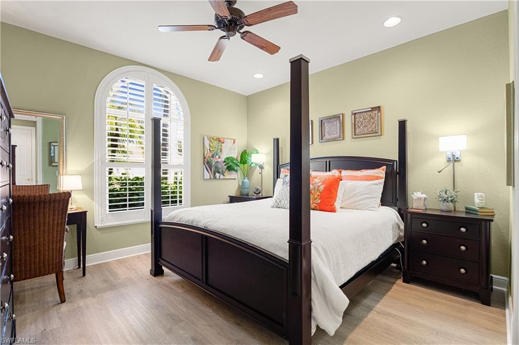 28850 Kiranicola Ct, Bonita Springs, FL 34135-31