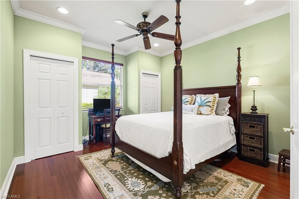 28850 Kiranicola Ct, Bonita Springs, FL 34135-33