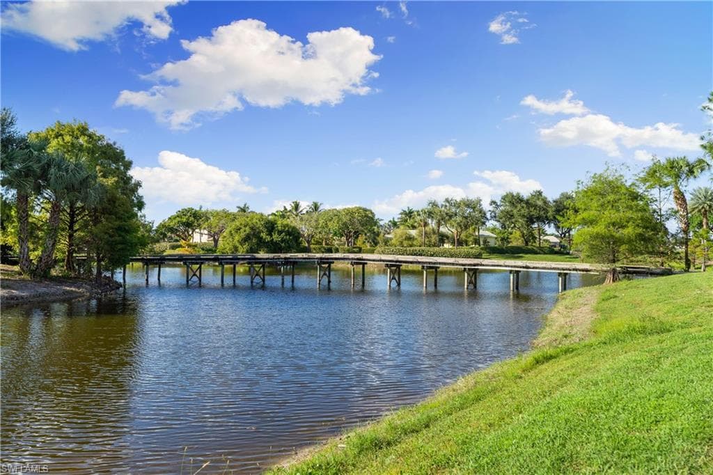 28850 Kiranicola Ct, Bonita Springs, FL 34135-34