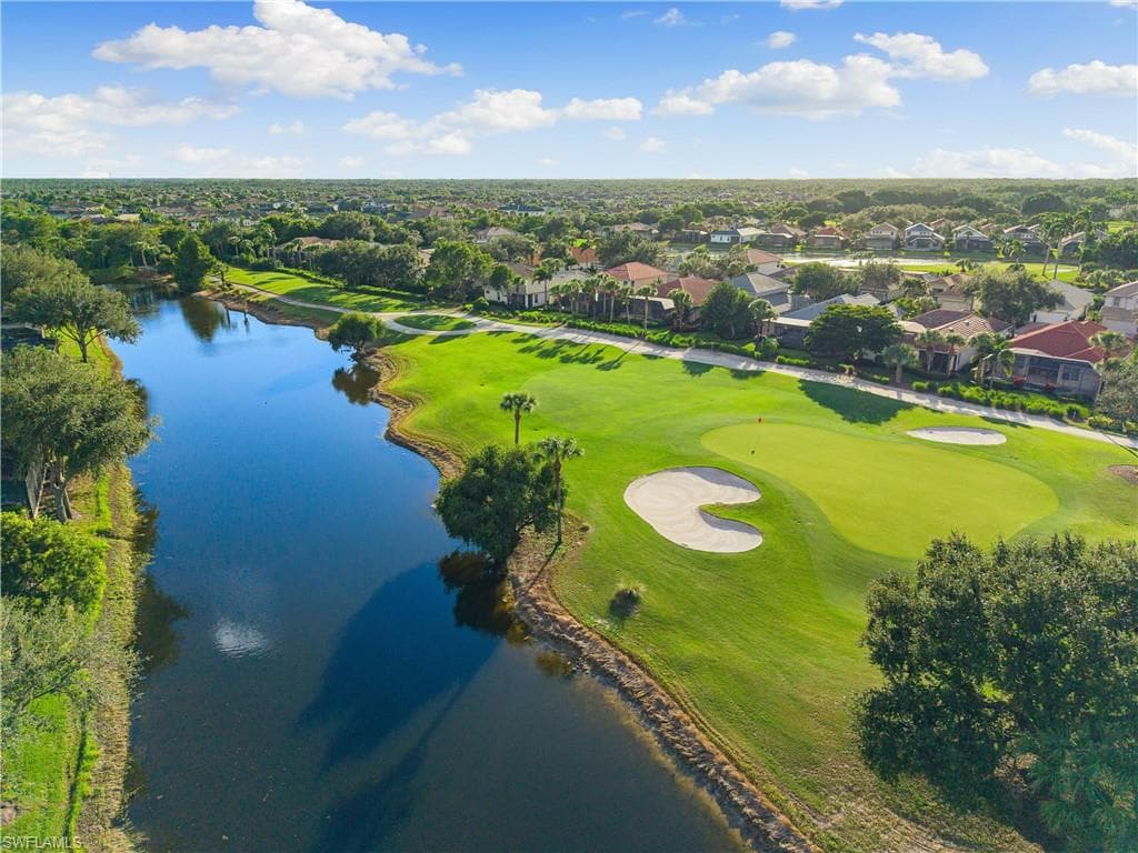 28850 Kiranicola Ct, Bonita Springs, FL 34135-35