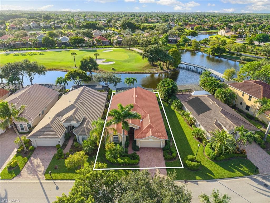 28850 Kiranicola Ct, Bonita Springs, FL 34135-36