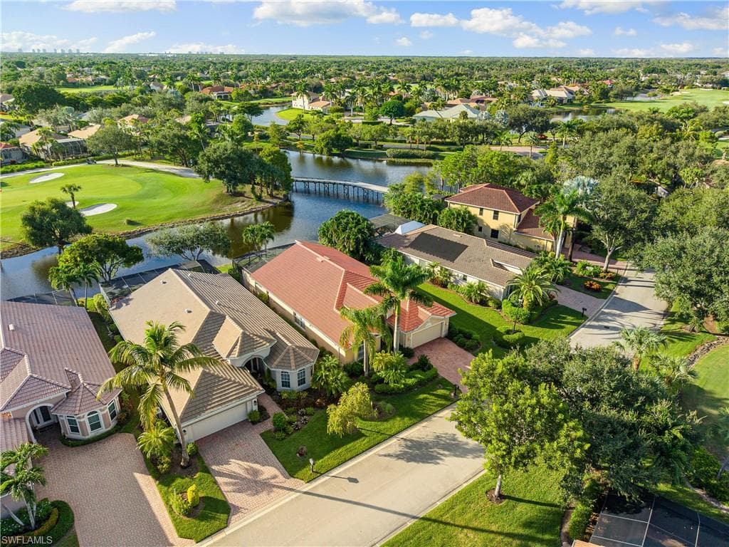 28850 Kiranicola Ct, Bonita Springs, FL 34135-37