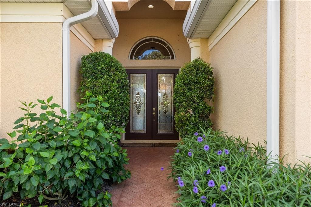 28850 Kiranicola Ct, Bonita Springs, FL 34135-2