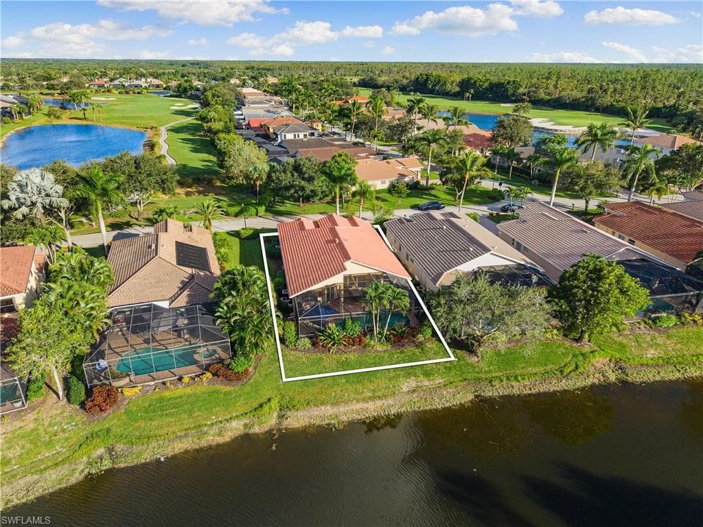 28850 Kiranicola Ct, Bonita Springs, FL 34135-38