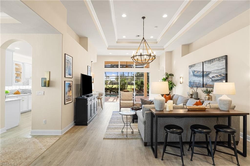 28850 Kiranicola Ct, Bonita Springs, FL 34135-5