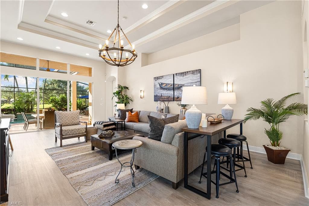 28850 Kiranicola Ct, Bonita Springs, FL 34135-6