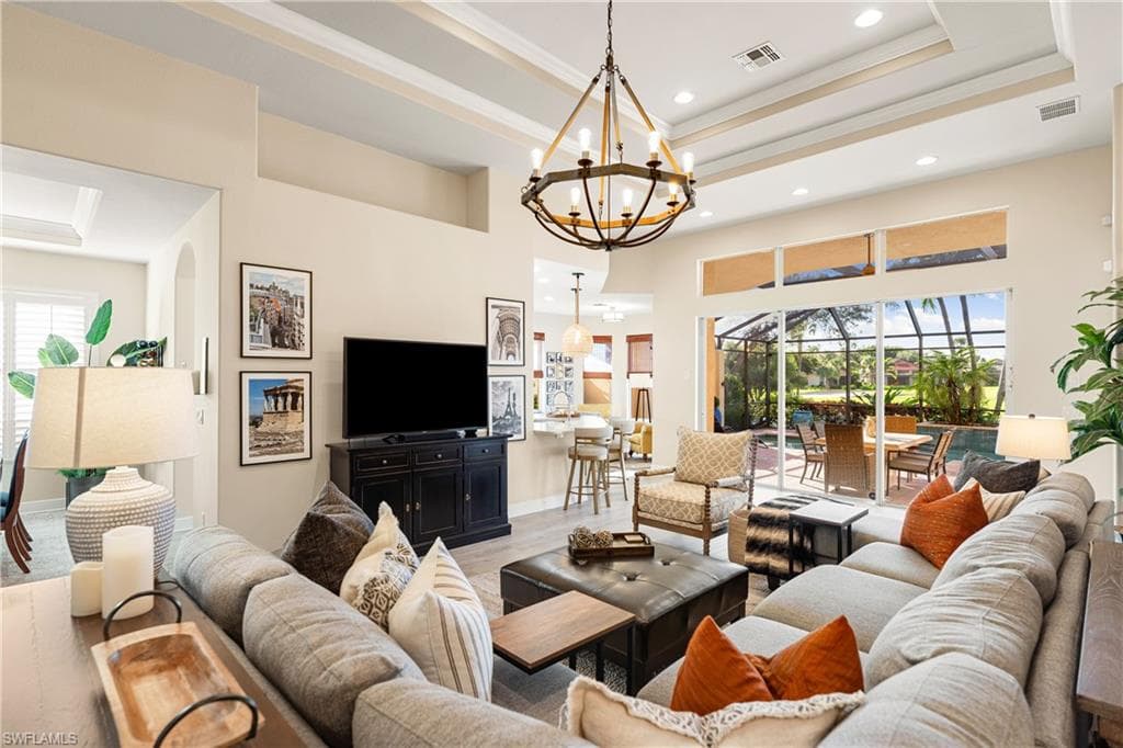 28850 Kiranicola Ct, Bonita Springs, FL 34135-7