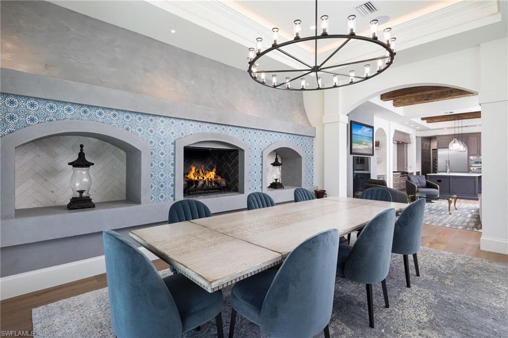 50 Mahogany Dr, Naples, FL 34108-11