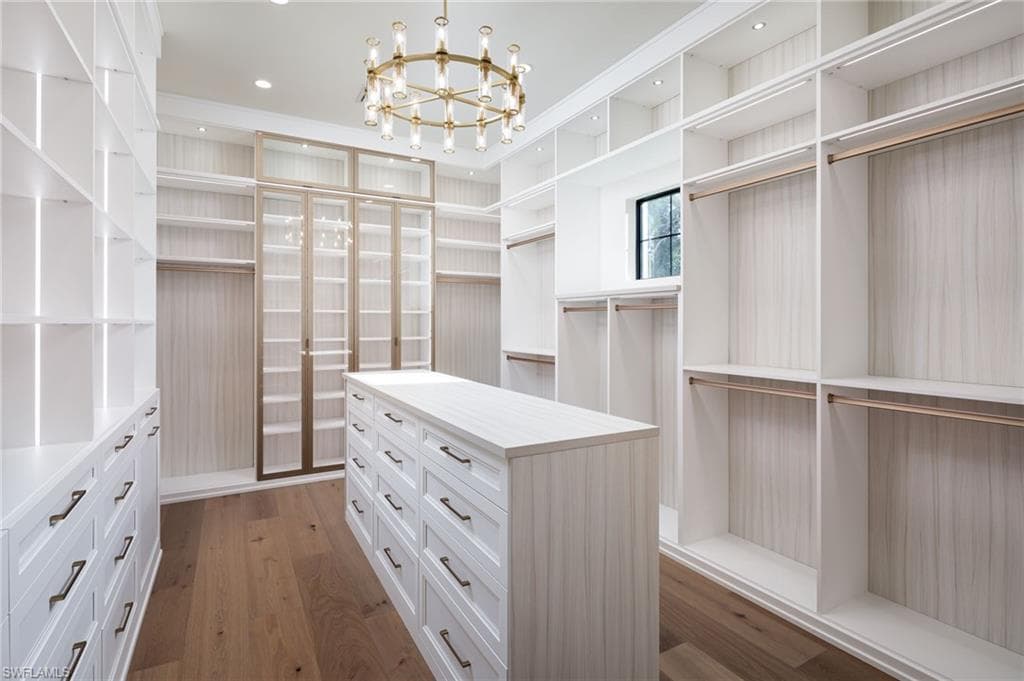 50 Mahogany Dr, Naples, FL 34108-15