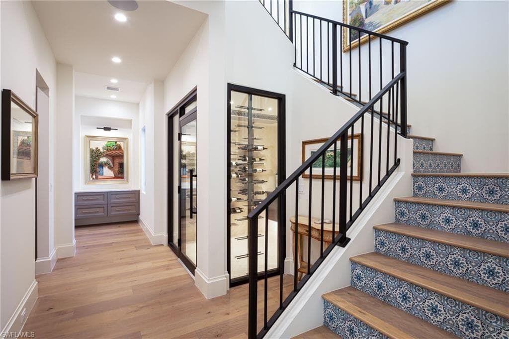 50 Mahogany Dr, Naples, FL 34108-6