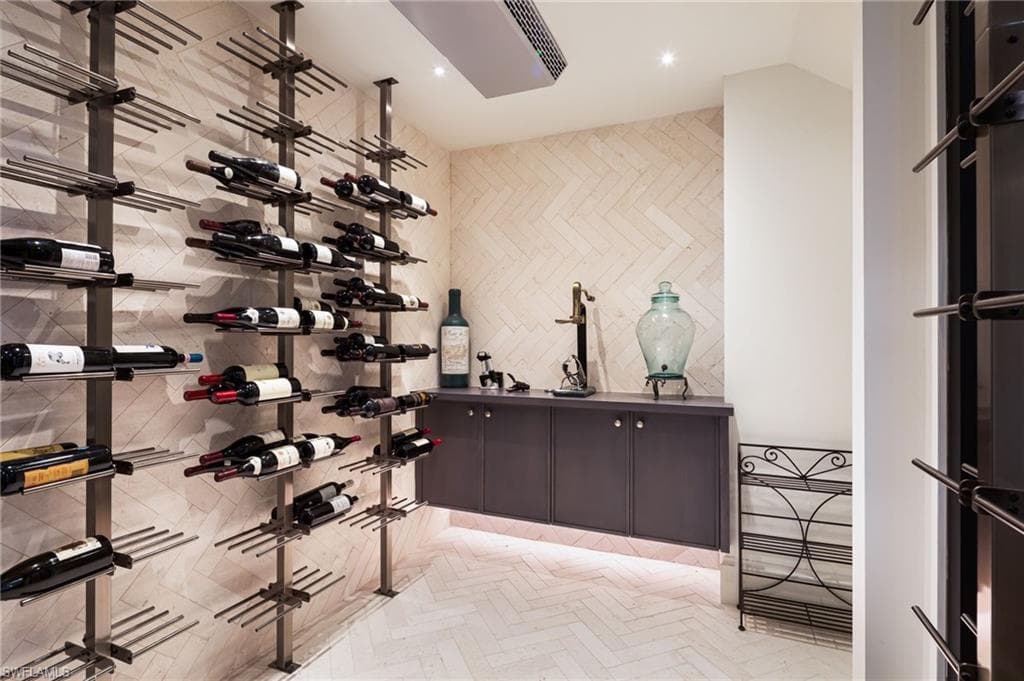 50 Mahogany Dr, Naples, FL 34108-7