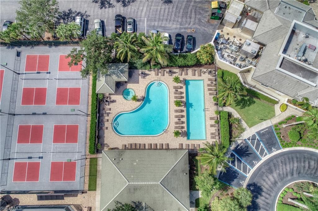 2690 Cypress Trace Cir 3231, Naples, FL 34119-8