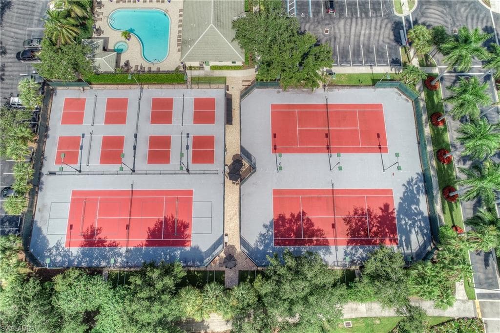 2690 Cypress Trace Cir 3231, Naples, FL 34119-9