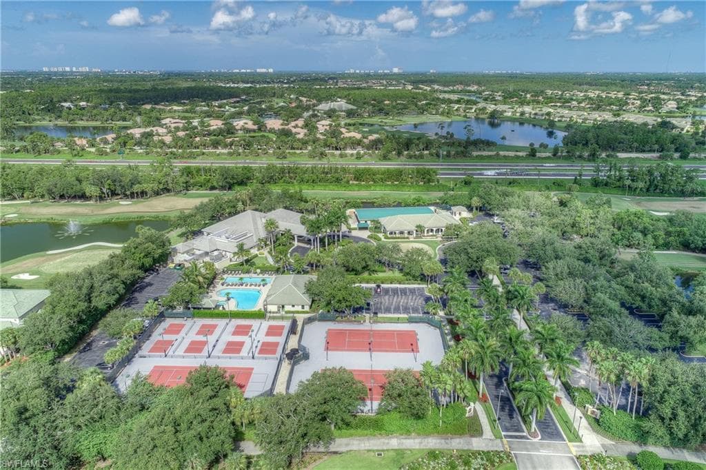 2690 Cypress Trace Cir 3231, Naples, FL 34119-10