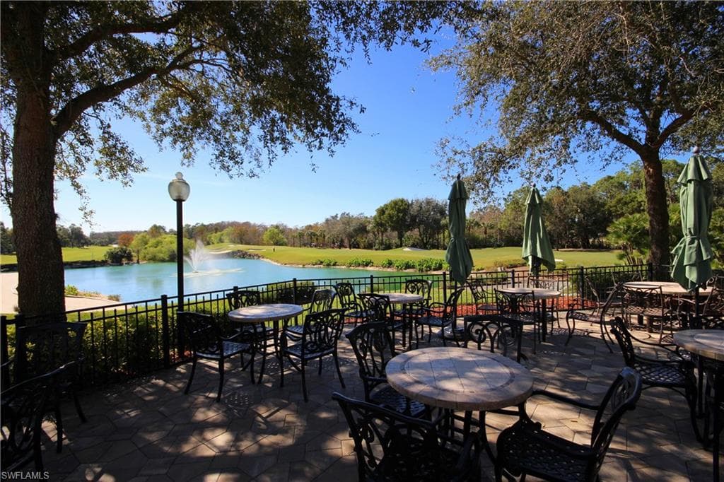 2690 Cypress Trace Cir 3231, Naples, FL 34119-12