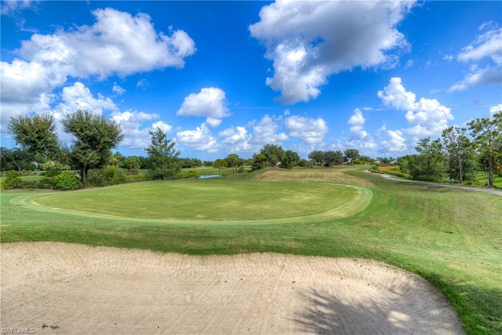 2690 Cypress Trace Cir 3231, Naples, FL 34119-16