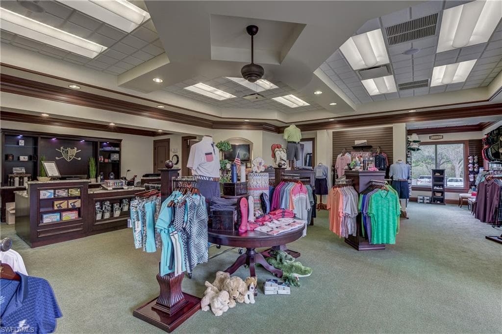 2690 Cypress Trace Cir 3231, Naples, FL 34119-17