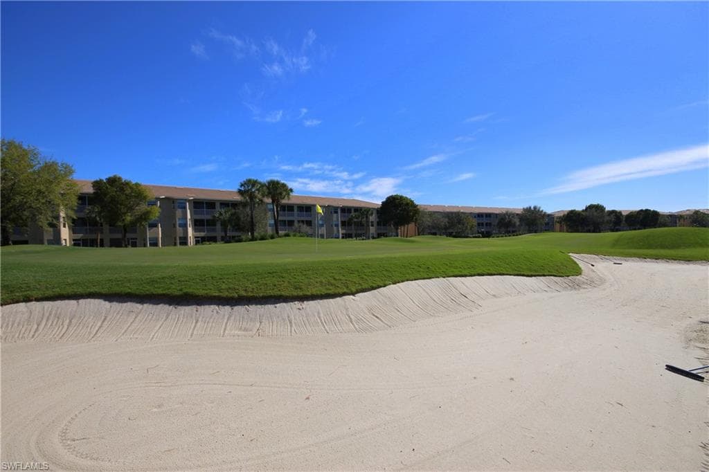 2690 Cypress Trace Cir 3231, Naples, FL 34119-18