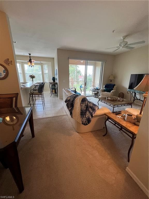 2690 Cypress Trace Cir 3231, Naples, FL 34119-19