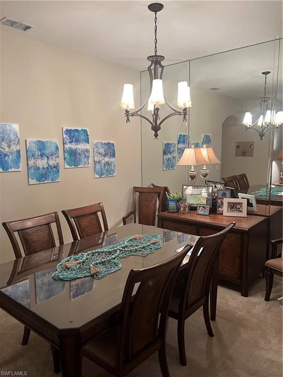 2690 Cypress Trace Cir 3231, Naples, FL 34119-21