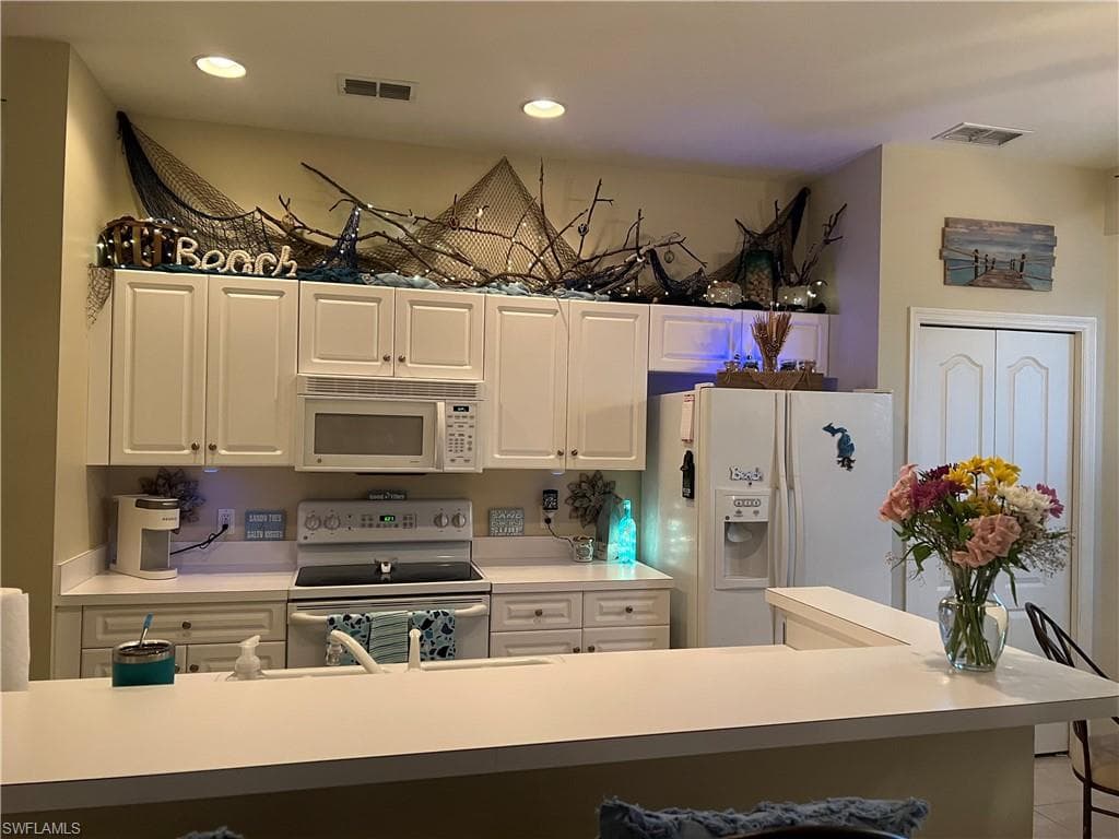 2690 Cypress Trace Cir 3231, Naples, FL 34119-22