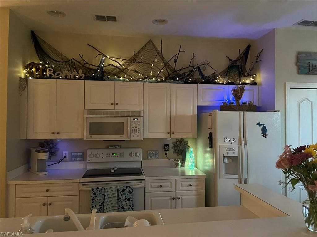 2690 Cypress Trace Cir 3231, Naples, FL 34119-23