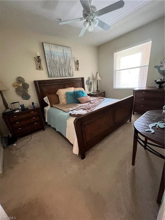 2690 Cypress Trace Cir 3231, Naples, FL 34119-24