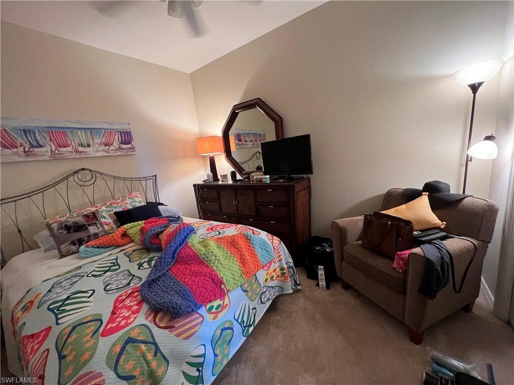 2690 Cypress Trace Cir 3231, Naples, FL 34119-25