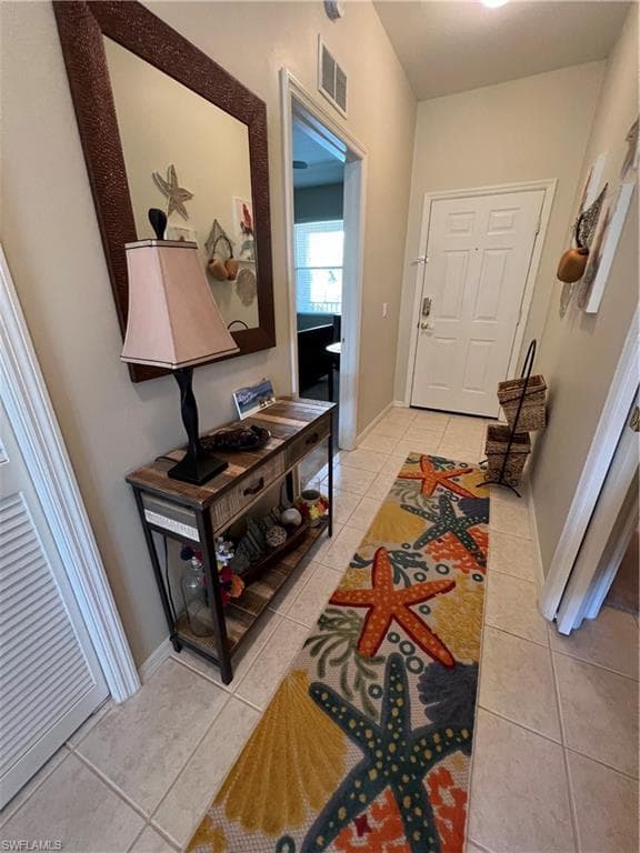 2690 Cypress Trace Cir 3231, Naples, FL 34119-26
