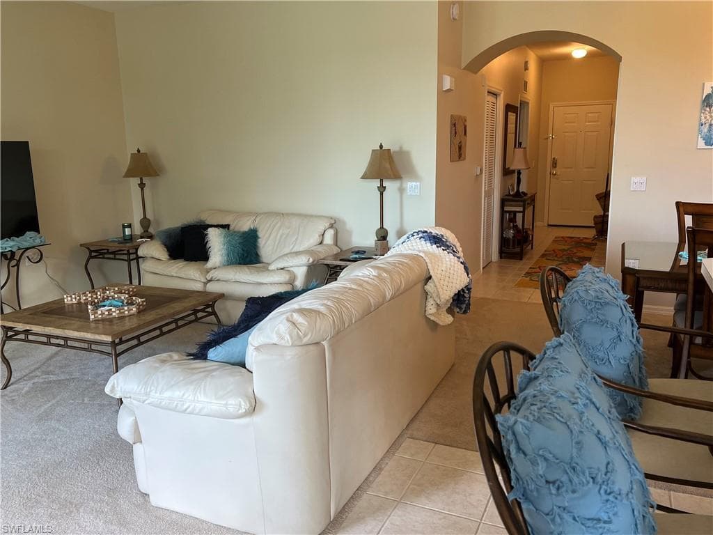 2690 Cypress Trace Cir 3231, Naples, FL 34119-27