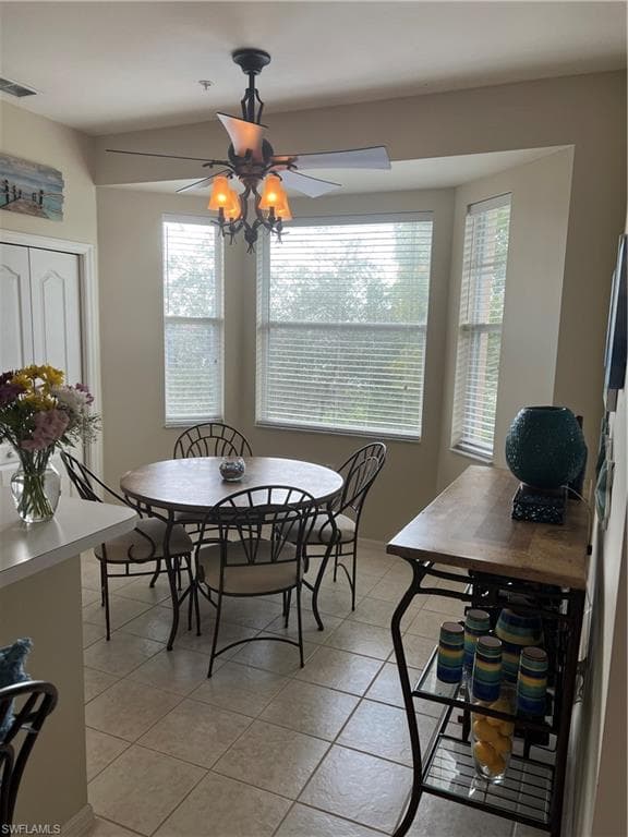 2690 Cypress Trace Cir 3231, Naples, FL 34119-28