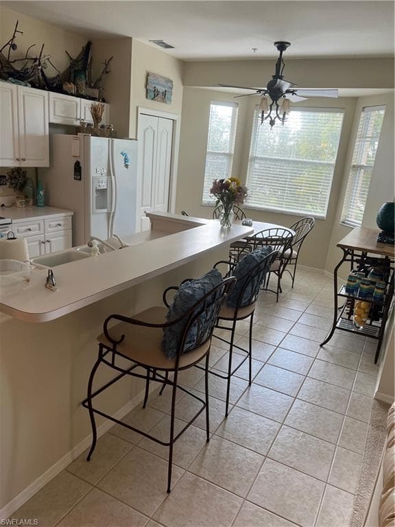 2690 Cypress Trace Cir 3231, Naples, FL 34119-29