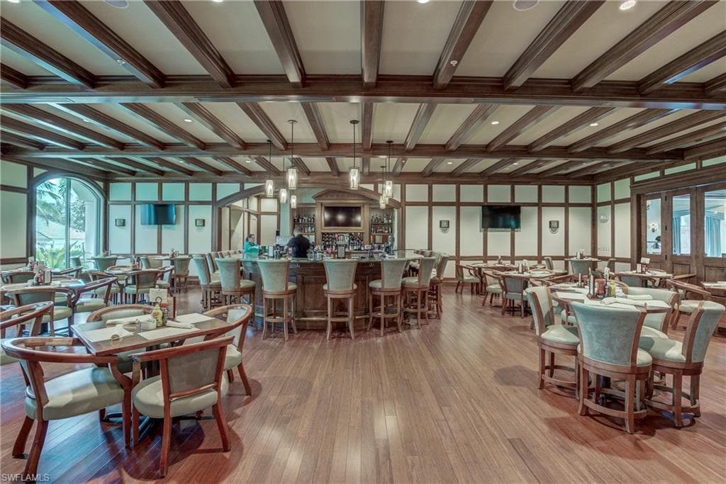 2690 Cypress Trace Cir 3231, Naples, FL 34119-3