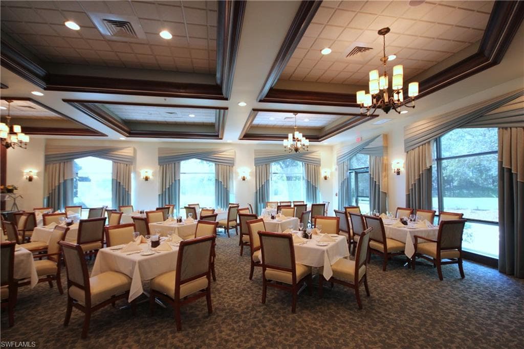 2690 Cypress Trace Cir 3231, Naples, FL 34119-6