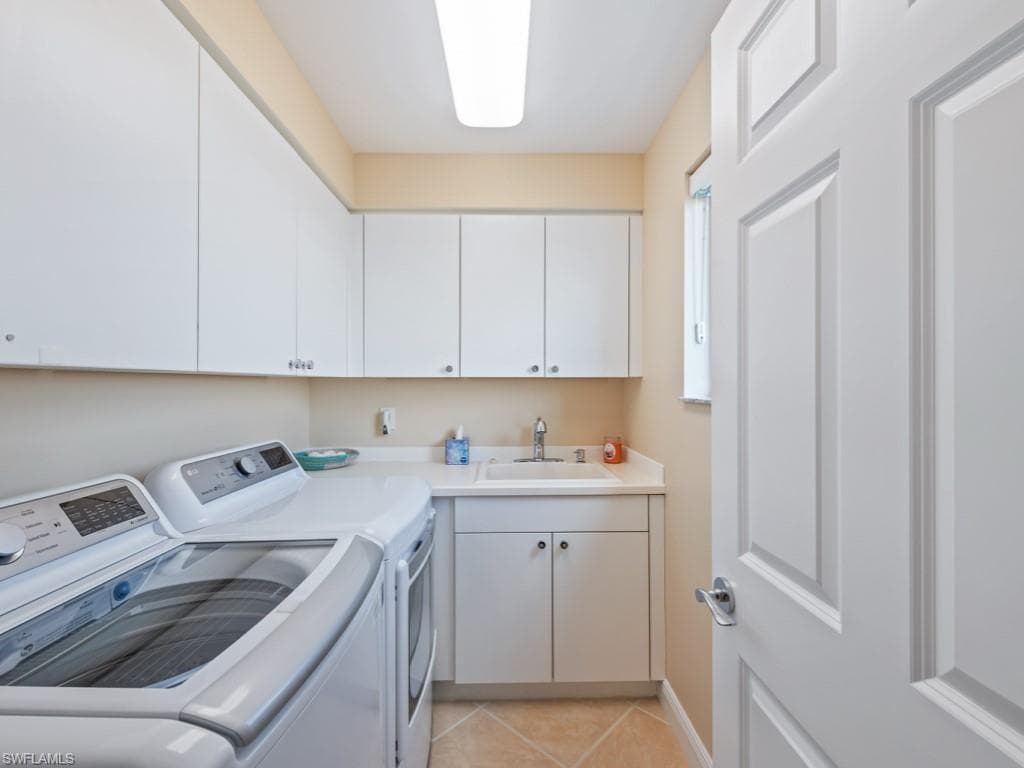 7225 Pelican Bay Blvd 2102, Naples, FL 34108-10