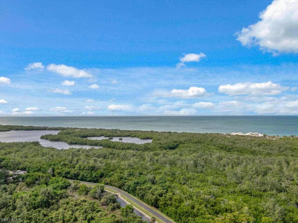 7225 Pelican Bay Blvd 2102, Naples, FL 34108-14