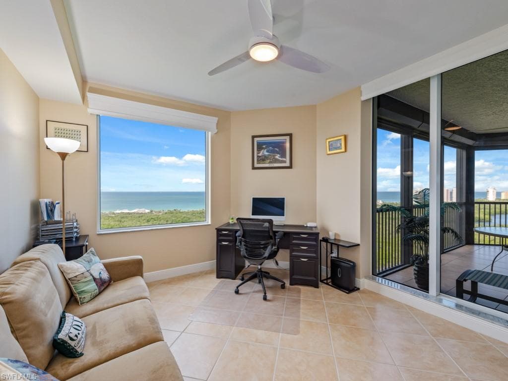 7225 Pelican Bay Blvd 2102, Naples, FL 34108-15