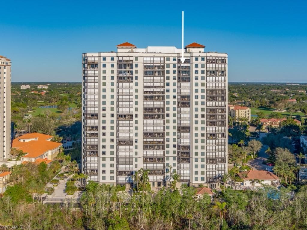 7225 Pelican Bay Blvd 2102, Naples, FL 34108-18