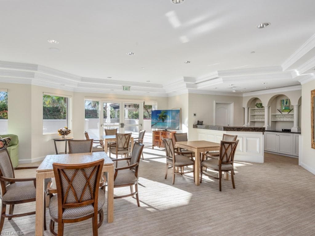 7225 Pelican Bay Blvd 2102, Naples, FL 34108-23