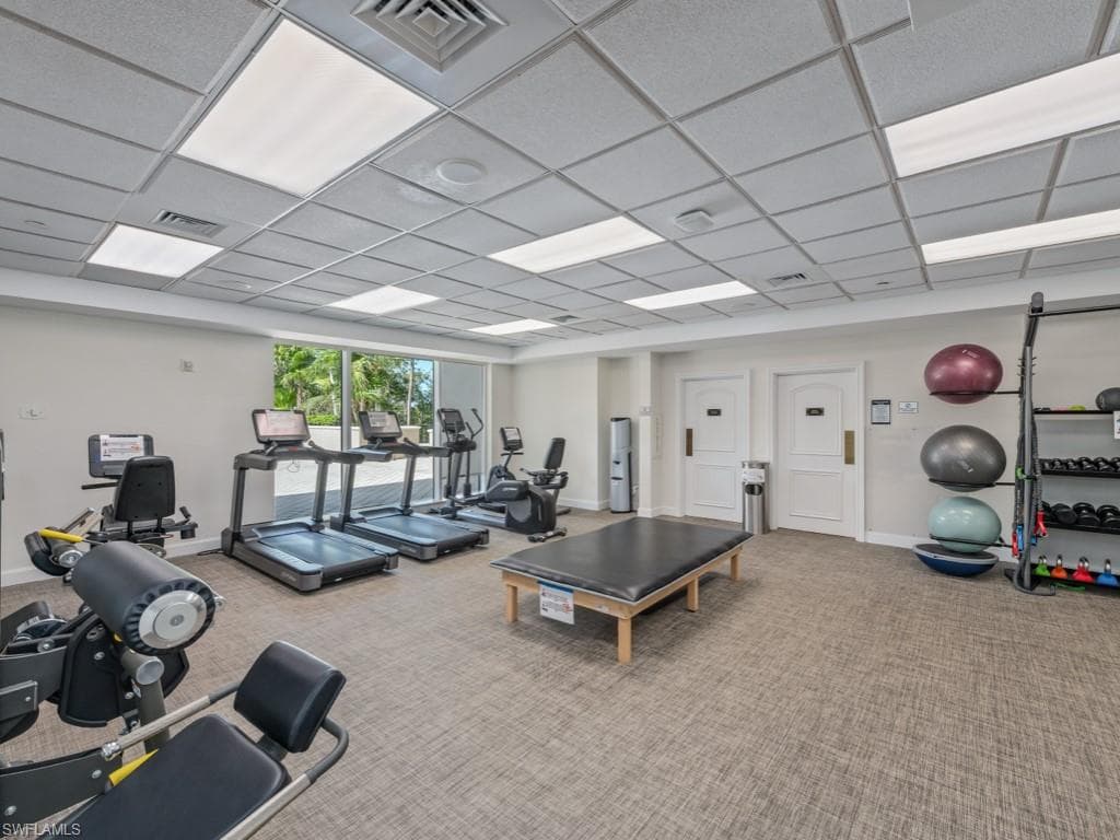 7225 Pelican Bay Blvd 2102, Naples, FL 34108-24