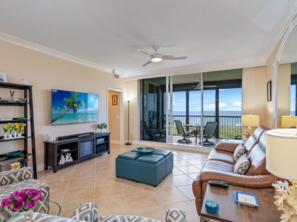 7225 Pelican Bay Blvd 2102, Naples, FL 34108-2