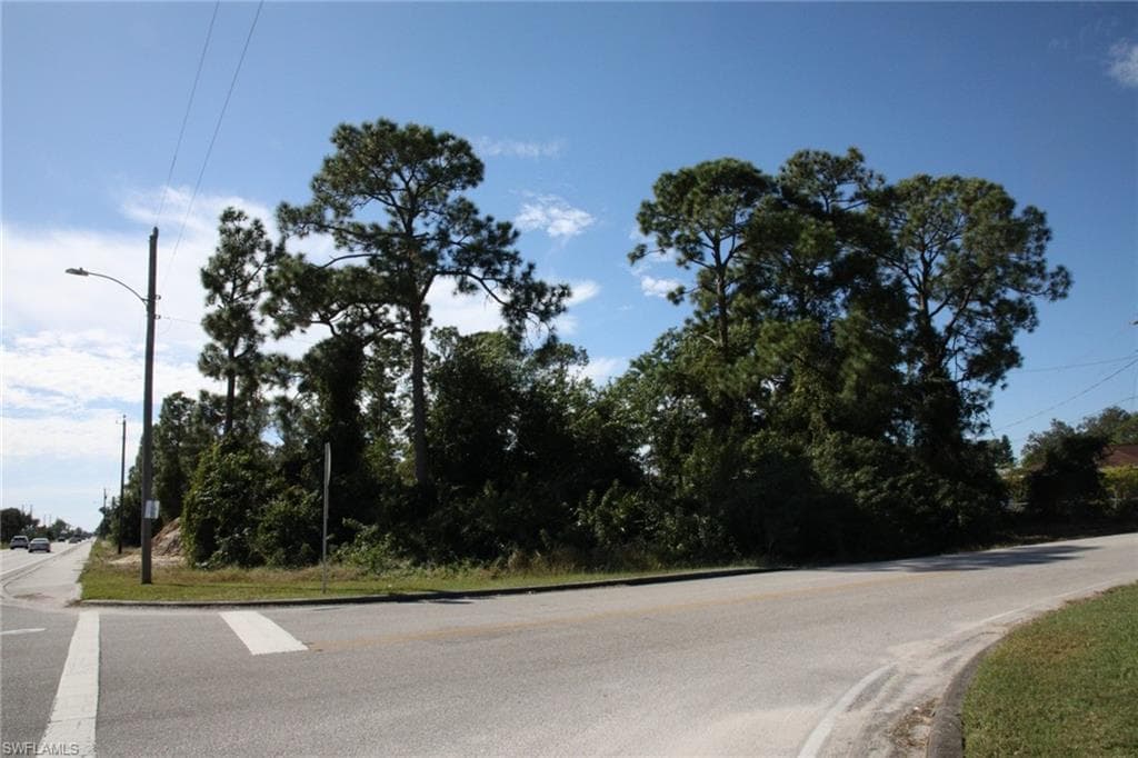 209 Gunnery Rd N, Lehigh Acres, FL 33971-1