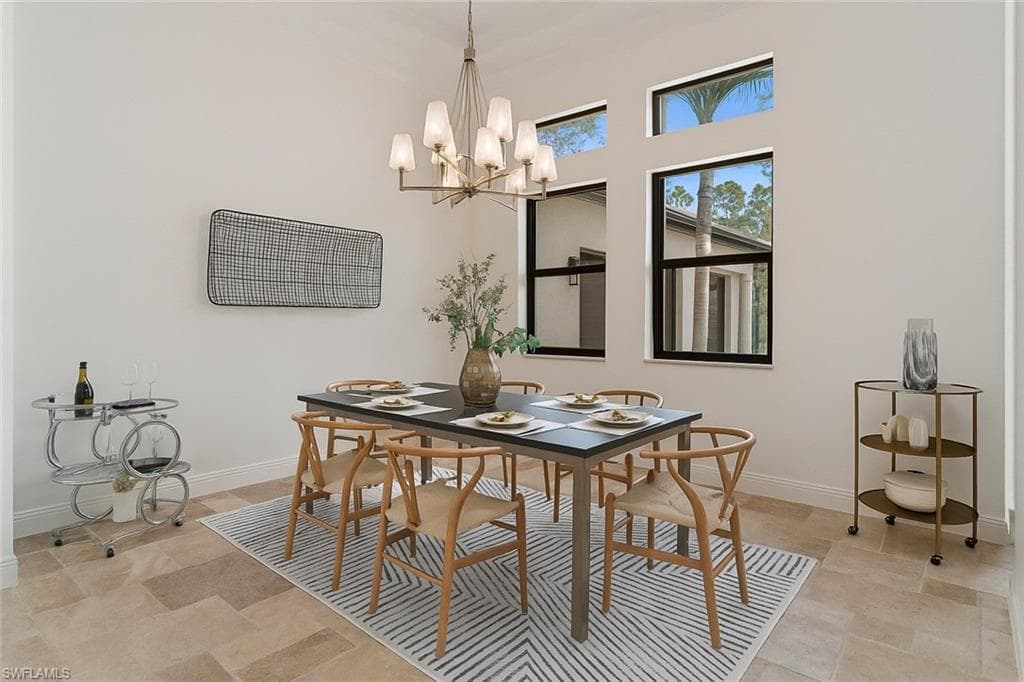 5710 Spanish Oaks Ln, Naples, FL 34119-11